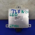 33109-TZ3-A511 | Блок розжига LED ACURA TLX 17-20