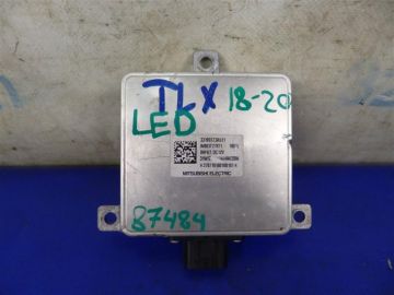 Блок розпалювання LED ACURA TLX 17-20