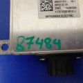 33109-TZ3-A511 | Блок розжига LED ACURA TLX 17-20 - Превью 2
