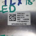 33109-TZ3-A511 | Блок розжига LED ACURA TLX 17-20 - Превью 3
