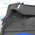 84651-TZ3-A01ZA | Обшивка багажника лев. ACURA TLX 14-17 - Превью 3