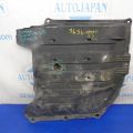 74560-T2A-P00 | Защита двигателя лев. ACURA TLX 14-17