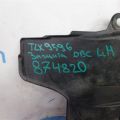 74560-T2A-P00 | Защита двигателя лев. ACURA TLX 14-17 - Превью 2