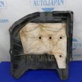 74560-T2A-P00 | Защита двигателя лев. ACURA TLX 14-17 - Превью 4