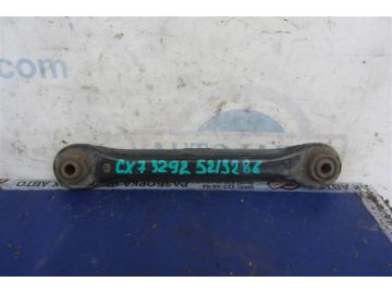 Важіль задньої підвіски нижній поперечний прав. MAZDA CX-7 06-12