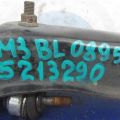 BBM2-28-300B | Рычаг задней подвески поперечный нижний прав. MAZDA 3 BL 09-13 - Превью 2