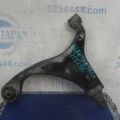54500-2H000 | Рычаг передней подвески нижний лев. HYUNDAI ELANTRA HD 06-11