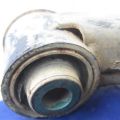 54500-2H000 | Рычаг передней подвески нижний лев. HYUNDAI ELANTRA HD 06-11 - Превью 5