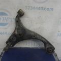 54500-2H000 | Рычаг передней подвески нижний лев. HYUNDAI ELANTRA HD 06-11 - Превью 6