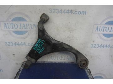 Рычаг передней подвески нижний прав. HYUNDAI ELANTRA HD 06-11