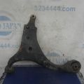 54501-2H000 | Рычаг передней подвески нижний прав. HYUNDAI ELANTRA HD 06-11 - Превью 6