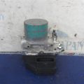 47660-4GH5A | Блок антиблокувальної системи INFINITI Q50 15-20