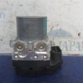 47660-4GH5A | Блок антиблокувальної системи INFINITI Q50 15-20 - Прев'ю 6