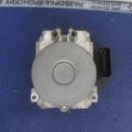 47660-4GH5A | Блок антиблокувальної системи INFINITI Q50 15-20 - Прев'ю 7