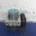 47660-HV58B | Блок ABS NISSAN QASHQAI/ROGUE SPORT 14-