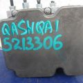 47660-HV58B | Блок ABS NISSAN QASHQAI/ROGUE SPORT 14- - Превью 2