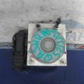 47660-HV58B | Блок ABS NISSAN QASHQAI/ROGUE SPORT 14- - Превью 4