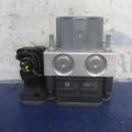 47660-HV58B | Блок ABS NISSAN QASHQAI/ROGUE SPORT 14- - Превью 5