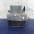 47660-HV58B | Блок ABS NISSAN QASHQAI/ROGUE SPORT 14- - Превью 6
