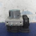 47660-HV58B | Блок ABS NISSAN QASHQAI/ROGUE SPORT 14- - Превью 7