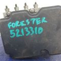 27536SG010 | Блок ABS SUBARU FORESTER 12-19 - Превью 2