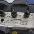 27536SG010 | Блок ABS SUBARU FORESTER 12-19 - Превью 3