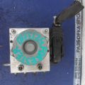 27536SG010 | Блок ABS SUBARU FORESTER 12-19 - Превью 4