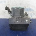 27536SG010 | Блок ABS SUBARU FORESTER 12-19 - Превью 5