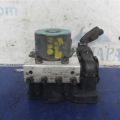 27536SG010 | Блок ABS SUBARU FORESTER 12-19 - Превью 6