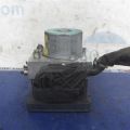 27536SG010 | Блок ABS SUBARU FORESTER 12-19 - Превью 7