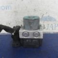 27536SG010 | Блок ABS SUBARU FORESTER 12-19 - Превью 8