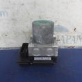 56110-58L03 | Блок ABS SUZUKI KIZASHI 09-14