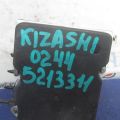 56110-58L03 | Блок ABS SUZUKI KIZASHI 09-14 - Превью 2