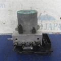 56110-58L03 | Блок ABS SUZUKI KIZASHI 09-14 - Превью 4
