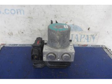 Блок ABS KIA SORENTO XM 09-14