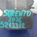 58910-1U960 | Блок ABS KIA SORENTO XM 09-14 - Превью 2