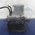 58910-1U960 | Блок ABS KIA SORENTO XM 09-14 - Превью 6