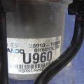 58910-1U960 | Блок ABS KIA SORENTO XM 09-14 - Превью 8