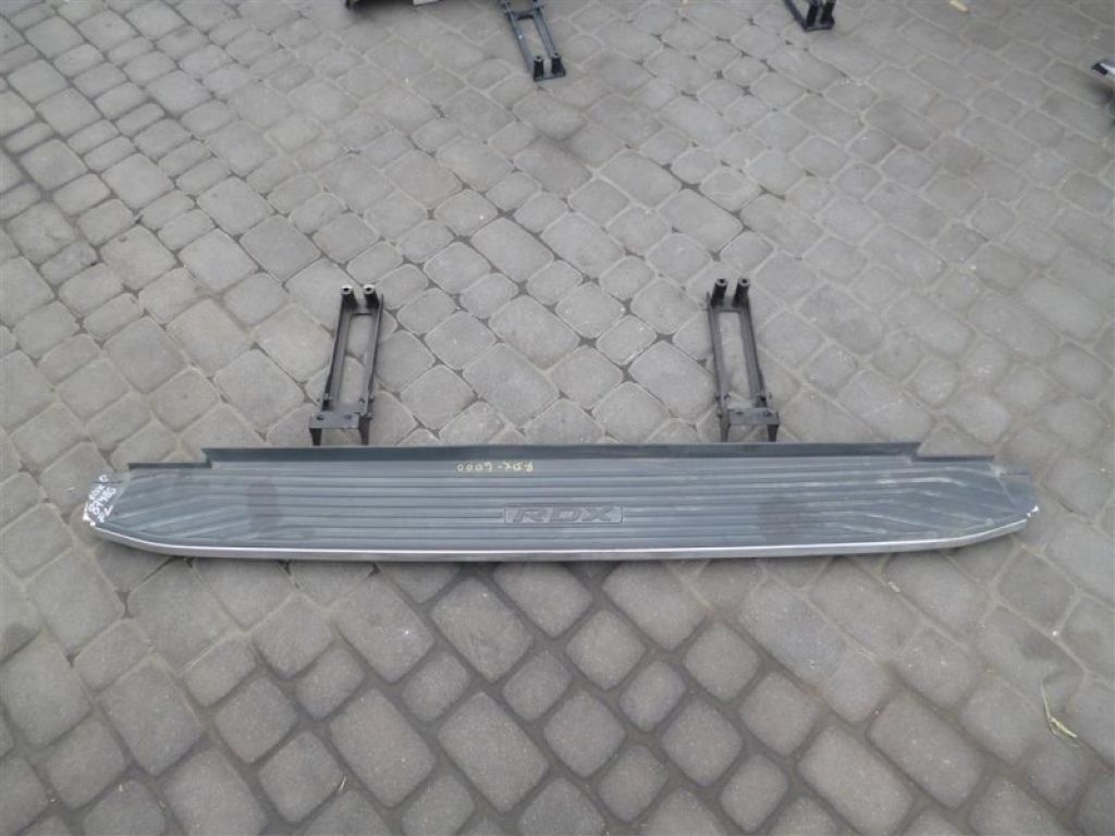 08L33-TX4-20102 | Подножка лев. ACURA RDX 12-19