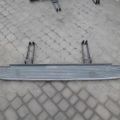 08L33-TX4-20102 | Подножка лев. ACURA RDX 12-19
