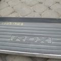 08L33-TX4-20102 | Подножка лев. ACURA RDX 12-19 - Превью 3