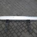 08L33-TX4-20102 | Подножка лев. ACURA RDX 12-19 - Превью 5