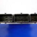 23710-1NA8A | Блок управления двигателем INFINITI G25/G35/G37/Q40 06-14 - Превью 3