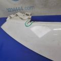 62025-JX01A | Накладка бампера передн. лів. NISSAN NV200 USA 13- - Прев'ю 6