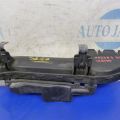 LF8J-13-20X | Воздухозаборник MAZDA 3 BL 09-13