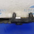 LF8J-13-20X | Воздухозаборник MAZDA 3 BL 09-13 - Превью 3