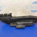 LF8J-13-20X | Воздухозаборник MAZDA 3 BL 09-13 - Превью 4