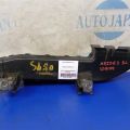 LF8J-13-20X | Воздухозаборник MAZDA 3 BL 09-13 - Превью 5