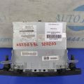 BBM3-66-AH0 | магнітола MAZDA 3 BL 09-13 - Прев'ю 4