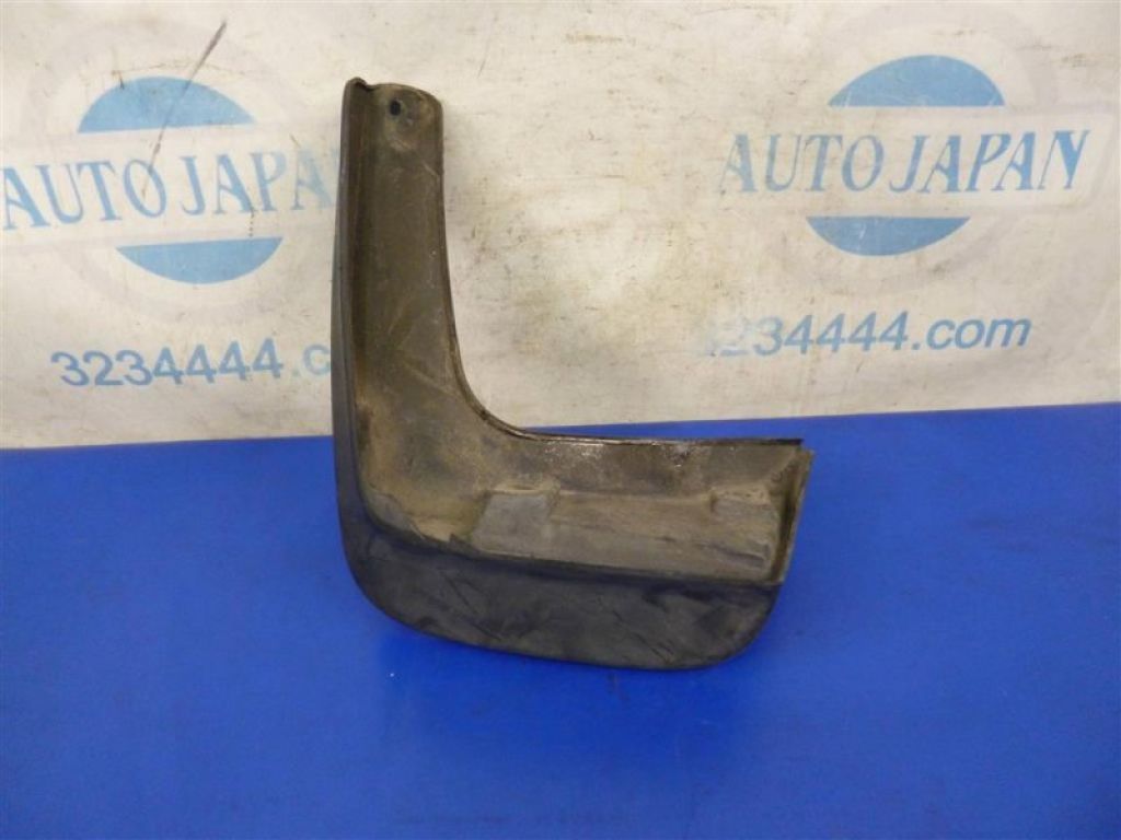 08P09-STK-2A0R1 | Бризговик задн. лів. ACURA RDX 06-12